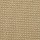 Masland Carpets: Tresor Willow